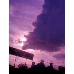 Aesthetic_Heaven