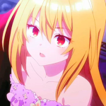 Elyz ୨୧