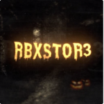 RbxStor3