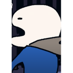 ELNOOB0897
