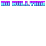 Stop Bulling Group