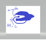 Accidental Group Join