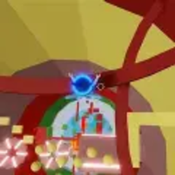Tower Of Hdoe