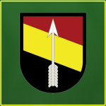 [PA] - Special Operations Command -