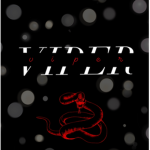 Vipers Studio
