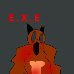 floppa e.x.e 2.9.5 icon