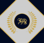 The Imperial Californian National Guard