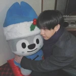 Re:Suba 2 Group Thumbnail