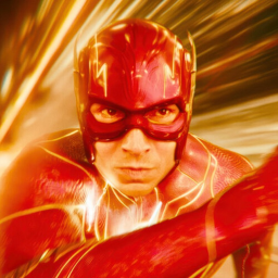 Flash Tycoon