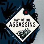 Day Of The Assassins
