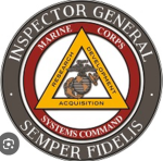 [US] Fort Carson HEADQUARTERS