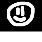 Unknown incorporated