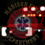 EMS | Emergency Medical Services Group