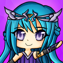 LunarE clipse obby!