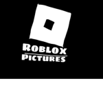 Roblox Pictures Entertainment Group