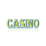 Gambler