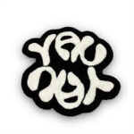 us.kozy