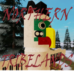 The Northern Tribelands