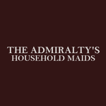 The Admiralty's Household Maids