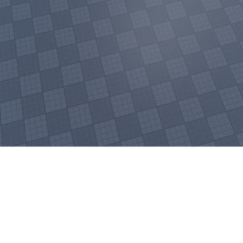 ตั้งค่า