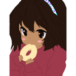 playing games lol! join