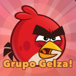 GeIza Group