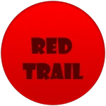 Red Trail