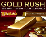 $$${{Robloxian-$-Monopoly-$-Investors}}$$$