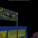 Lemonade Tycoon 1| V4.2 | LM2 News