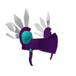 afk until i can afford violet valk