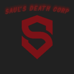 Saul's Death Corp.