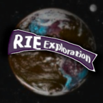 RIE Engineering