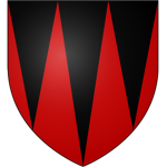 House Crowl of The North
