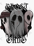 GHOST_WB
