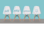 +~ Hiring ~ Check Description ~ ~+
