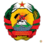Republica de Moçambique