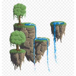 Iil island