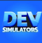 DEV's ONLY GROUP