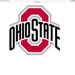 Ohio State fans group