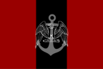 Marzen Corps.