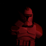 RDIV | 212th Attack Battalion