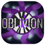 Project: Oblivion