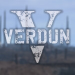 Verdun: Generation Lost