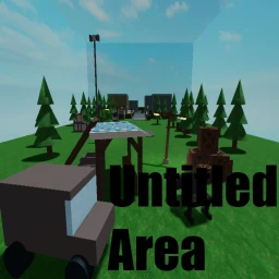 Untitled Area icon
