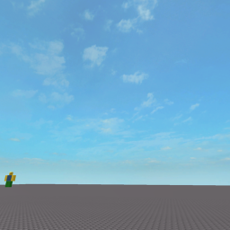 Running Invasion [BETA]