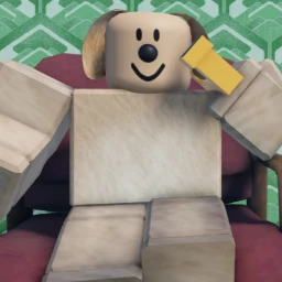 My Talking Ben icon
