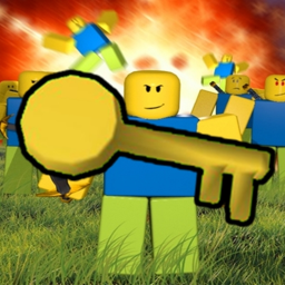 ⚔️ Key Battles