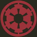 [TGE] ·The Imperial Senate·