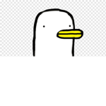 Duckies.