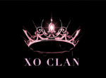 XO clan xX